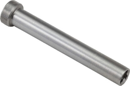 HORNADY A-TIP SEATING STEM - 7MM .284 166GR