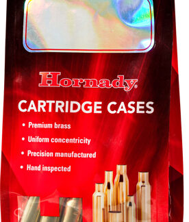 HORNADY UNPRIMED CASES 7.62X39 - 50 PACK 5PK/CS