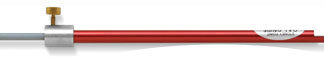 HORNADY L-N-L OAL GAUGE - STRAIGHT