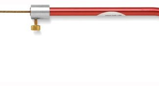 HORNADY L-N-L OAL GAUGE - CURVE