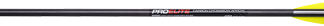 TENPOINT XBOW DISCHARGE ARROW - 20" UNIVERSAL ALPHA NOCK 1EA