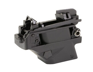 HENRY HOMESTEADER MAG WELL FOR SIG