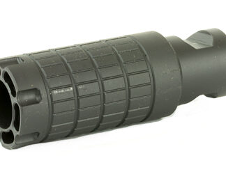 HERA LINEAR COMP GEN 2 308