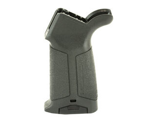 HERA AR15 PISTOL GRIP BLACK