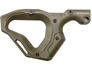 HERA CQR FRONT GRIP GEN 2 ODG