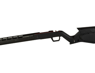 HERA H7 CHASSIS REMINGTON 700 SA BLK