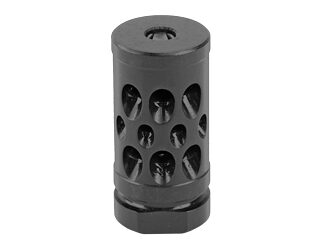 HF HIPERCOMP 556G2 COMPENSATOR GEN2