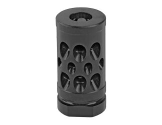 HF HIPERCOMP 9MM MUZZLE COMP GEN2