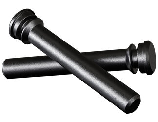 HF AK4/AK74 TRGGR HMR PINS SET OF 2