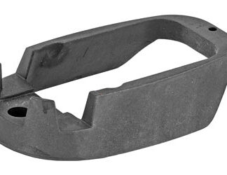 HK JET FUNNEL FOR FS USP PISTOL