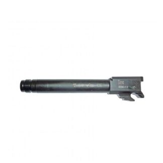 HECKLER AND KOCH (HK USA) BARREL VP9 TACT 9MM 4.45" THRD