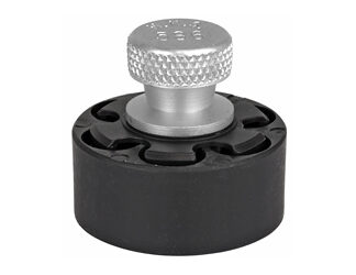HKS SPDLR 357 6SH S&W 686 RUG GP100