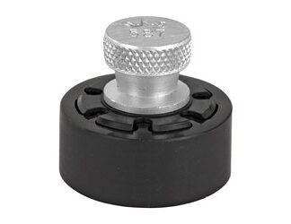 HKS SPDLR 357 7SH S&W 686 TAU 617