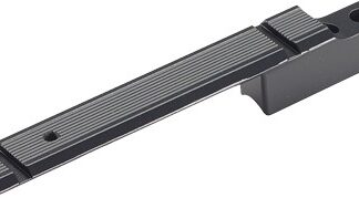 HENRY SCOPE MOUNT RECEIVER - FOR MINI BOLT RIFLES