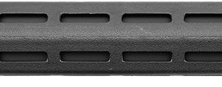 B5 SYSTEMS HANDGUARD M-LOK - MIDLENGTH BLACK TWO PIECE