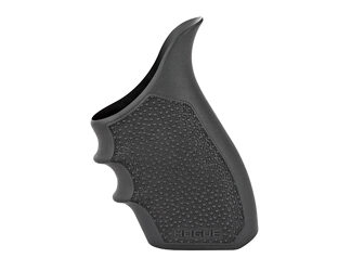 HOGUE HANDALL BVRTL FOR GLK17/L BLK