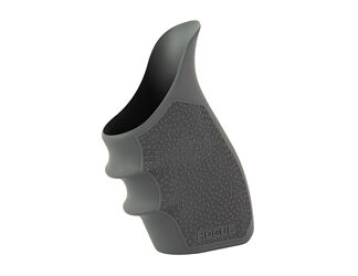 HOGUE HANDALL BVRTL GLK17 G1/2/5 GRY