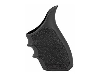 HOGUE HANDALL BVRTL FOR GLK G3-4 BLK