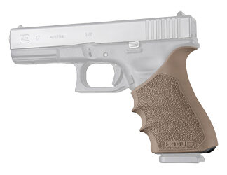 HOGUE HA BV FOR GLK 17/34 G3-4 FDE
