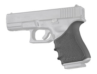 HOGUE HA BV FOR GLK 19/23 G3-4 BLK