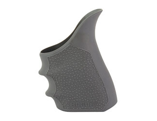 HOGUE HANDALL BVRTL GLK19 G3/4 GRY