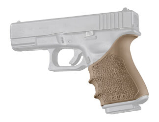 HOGUE HA BS FOR GLK 19/23 G3-4 FDE