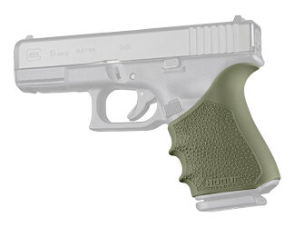 HOGUE HAB FOR GLK 19/23 G1-2-5 ODG