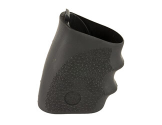 HOGUE HANDALL HYBRID S&W M&P BLK