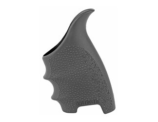 HOGUE HANDALL BVRTL SIG P320 BLK