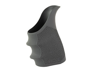 HOGUE HANDALL BVT GLK43X/48 SLTE GRY