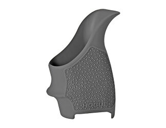 HOGUE HNDLL BVT GRIP FOR HELLCAT BLK