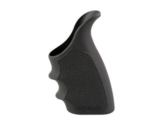 HOGUE HANDALL BVTL SIG P365MACRO BLK