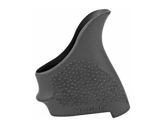 HOGUE HANDALL BVRTL FOR GLK 26 BLK