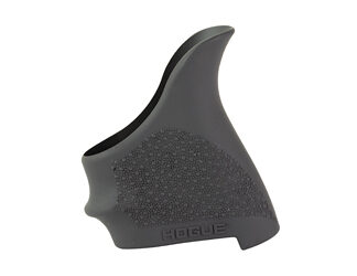 HOGUE HANDALL BVRTL GLK26/27 SLT GRY