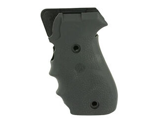 HOGUE GRIP SIG P220 AMRCN FG BLK