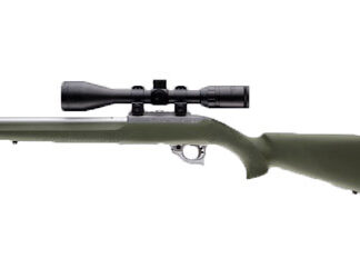 HOGUE STK RUG 10/22 RBR OVRMLD ODG