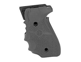 HOGUE GRIP SIG P228/229 FG BLK