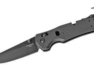 HOGUE TRAUMA 3.4" TOOL ABLE