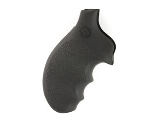 HOGUE MONOGRIP TAURUS 85 BLK