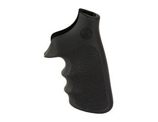 HOGUE HANDALL TAUR RAGING BULL BLACK