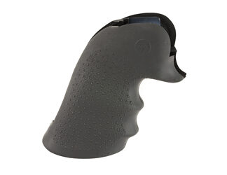 HOGUE MONOGRIP RUGER BLKHWK VAQ BLK