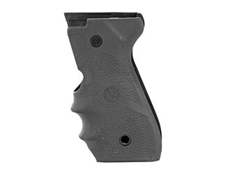 HOGUE GRIP BERETTA 92/96 FG BLK