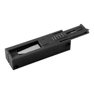 HOGUE EXPEL DISPENSER #60 5EA