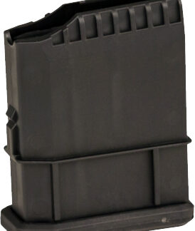HOWA MAGAZINE 10RD RIFLE - .222/.223/.204/.350 LEGEND
