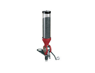 HRNDY LNL POWDER MEASURE