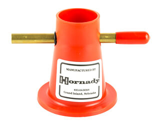 HRNDY POWDER TRICKLER