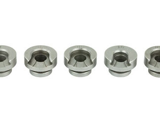 HRNDY SHELL HLD KIT #1 #2 #5 #16 #35