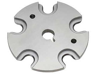 HRNDY SHELL PLATE #8 LNL AP & PROJ