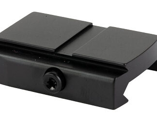 H-SUN 509 ADAPTER FOR PIC MNT LOW