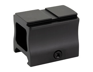 H-SUN 509 ADAPTER FOR PIC MNT 1/3